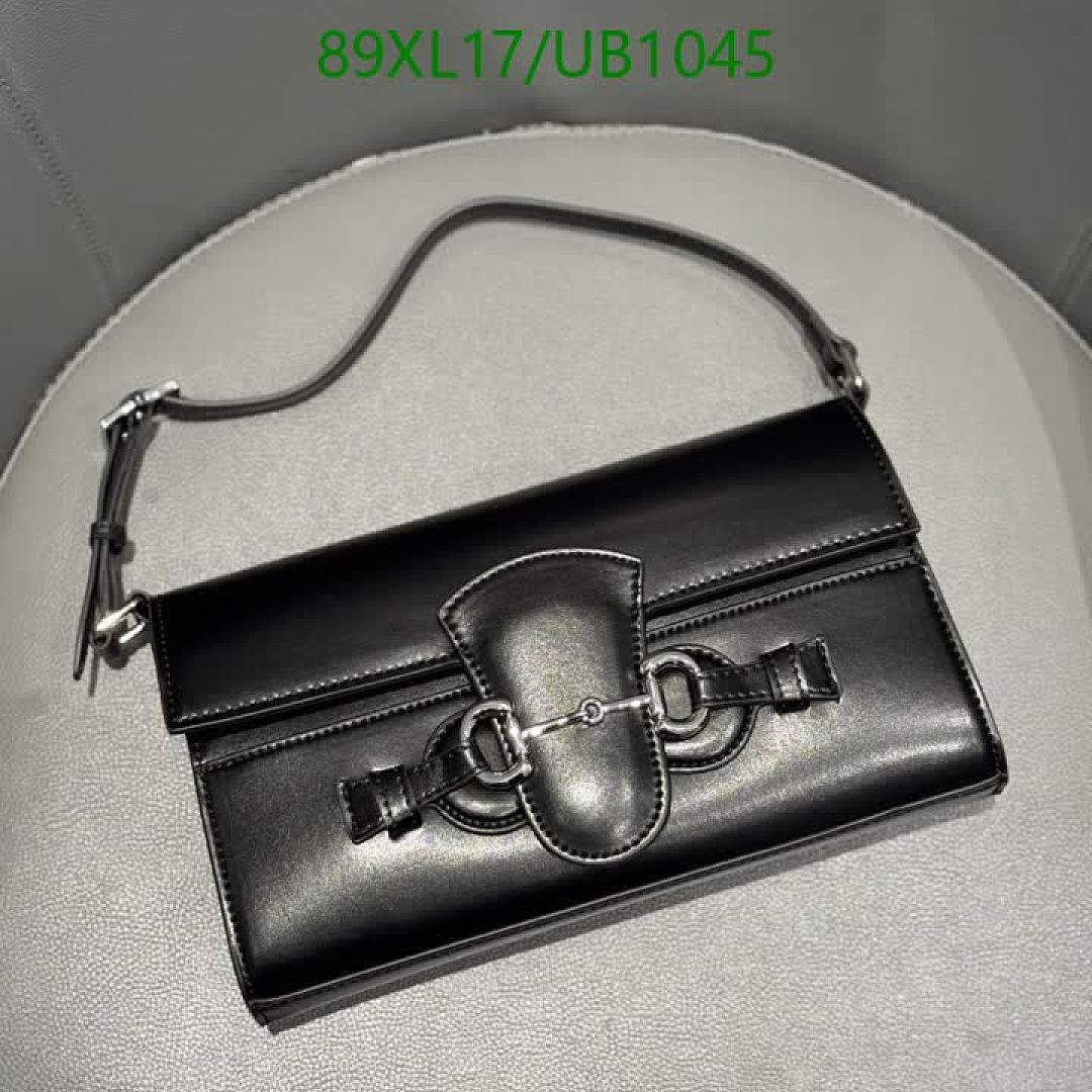 Gucci-Bags4A Quality Code: UB1045 $: 89USD