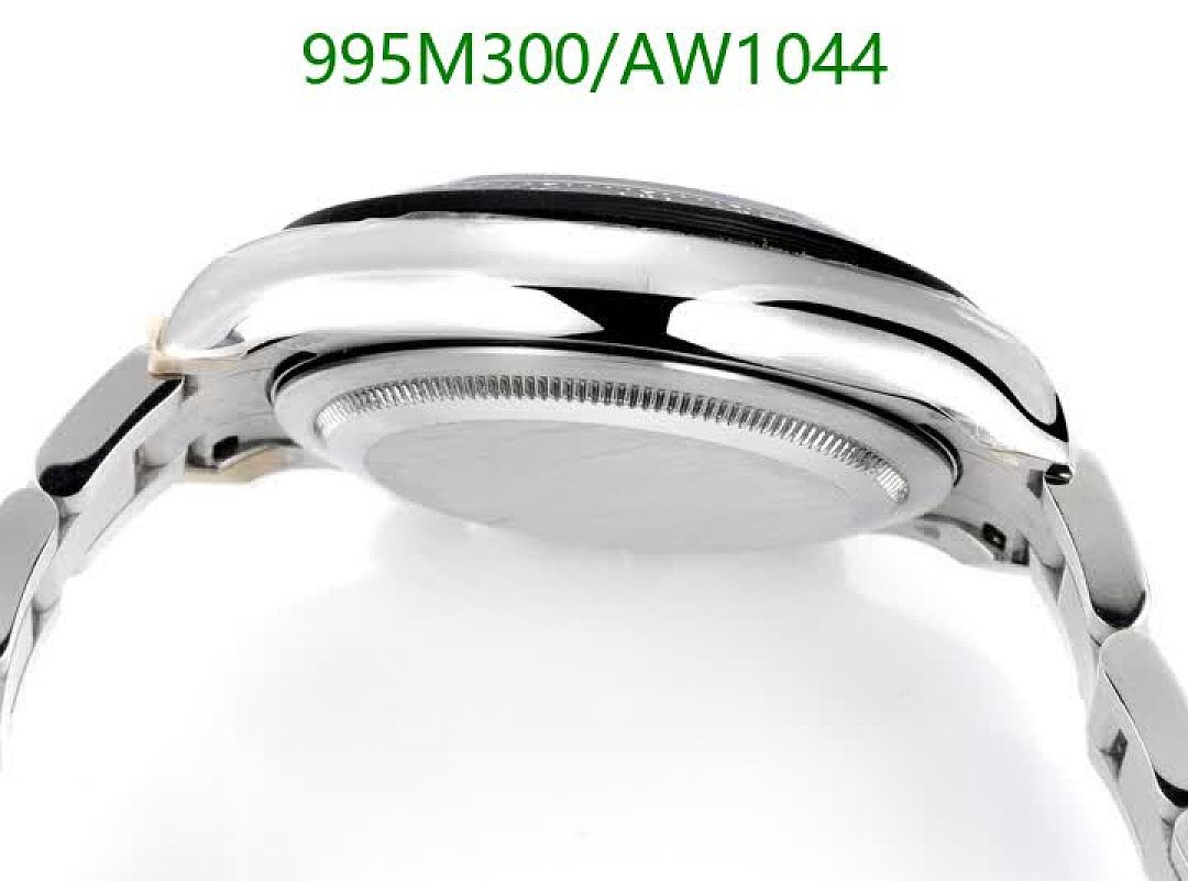 Rolex-WatchesMirror Quality Code: AW1044 $: 995USD