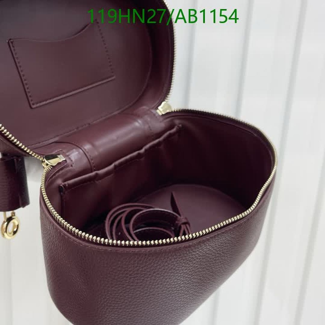 Loro Piana-Bags4A Quality Code: AB1154 $: 119USD