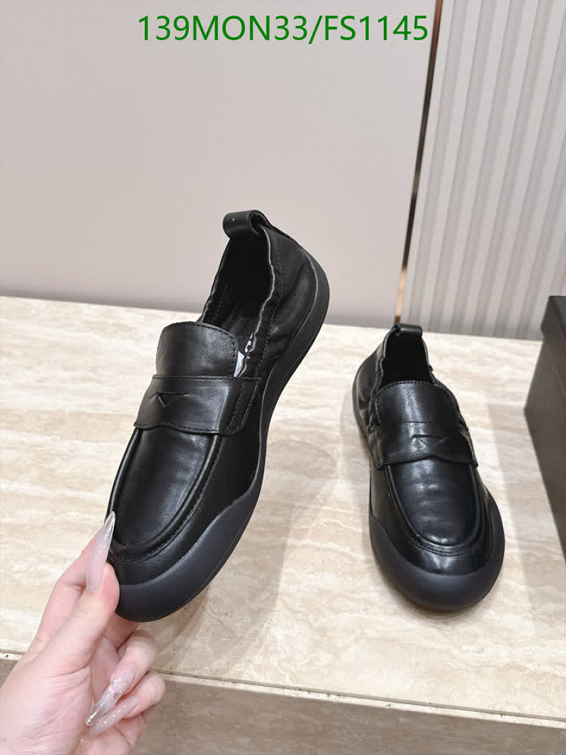 Prada-Women Shoes Code: FS1145 $: 139USD
