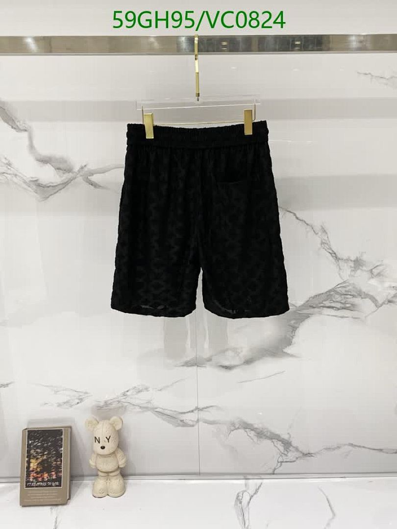 LV-Clothing Code: VC0824 $: 59USD