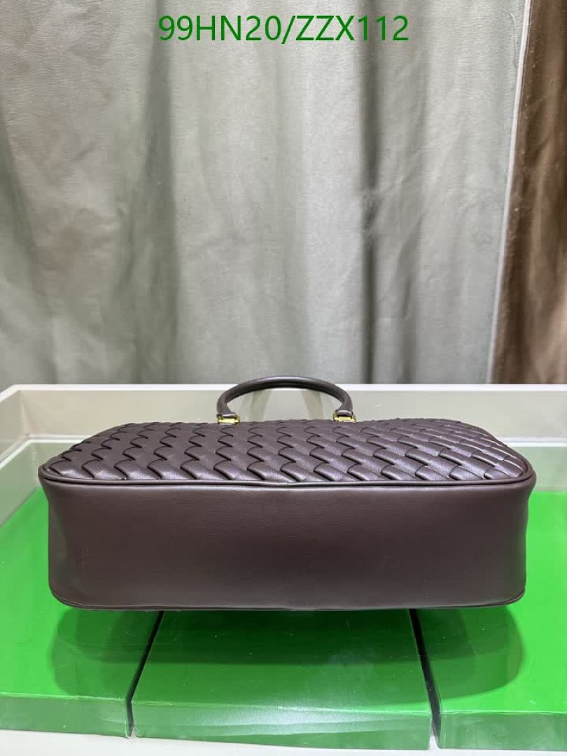 BV-Bags4A Quality Code: ZZX112 $: 99USD