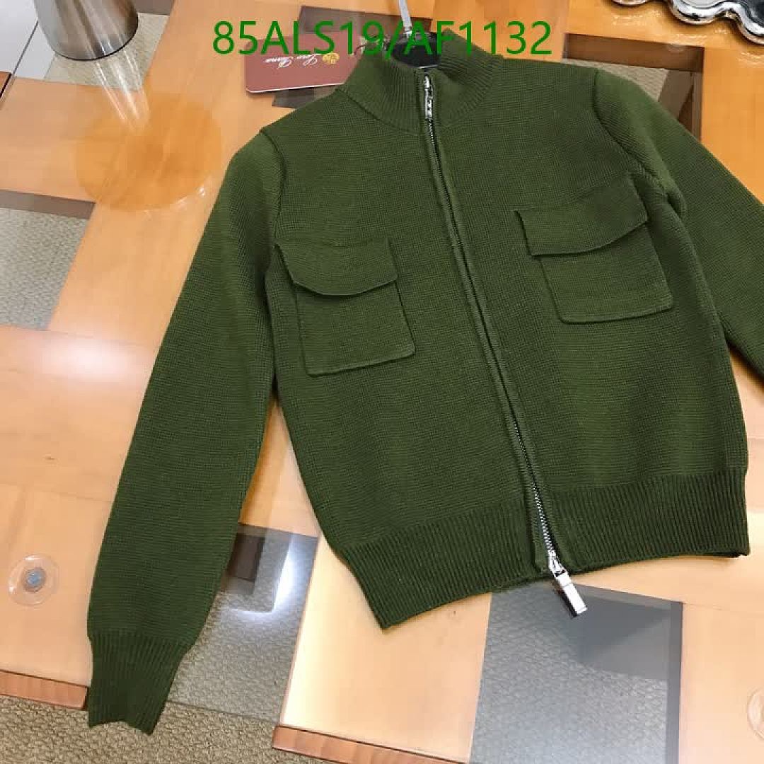 Loro Piana-Clothing（Kids） Code: AF1132 $: 85USD