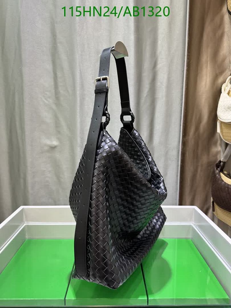 BV-Bags-4A Quality Code: AB1320 $: 115USD