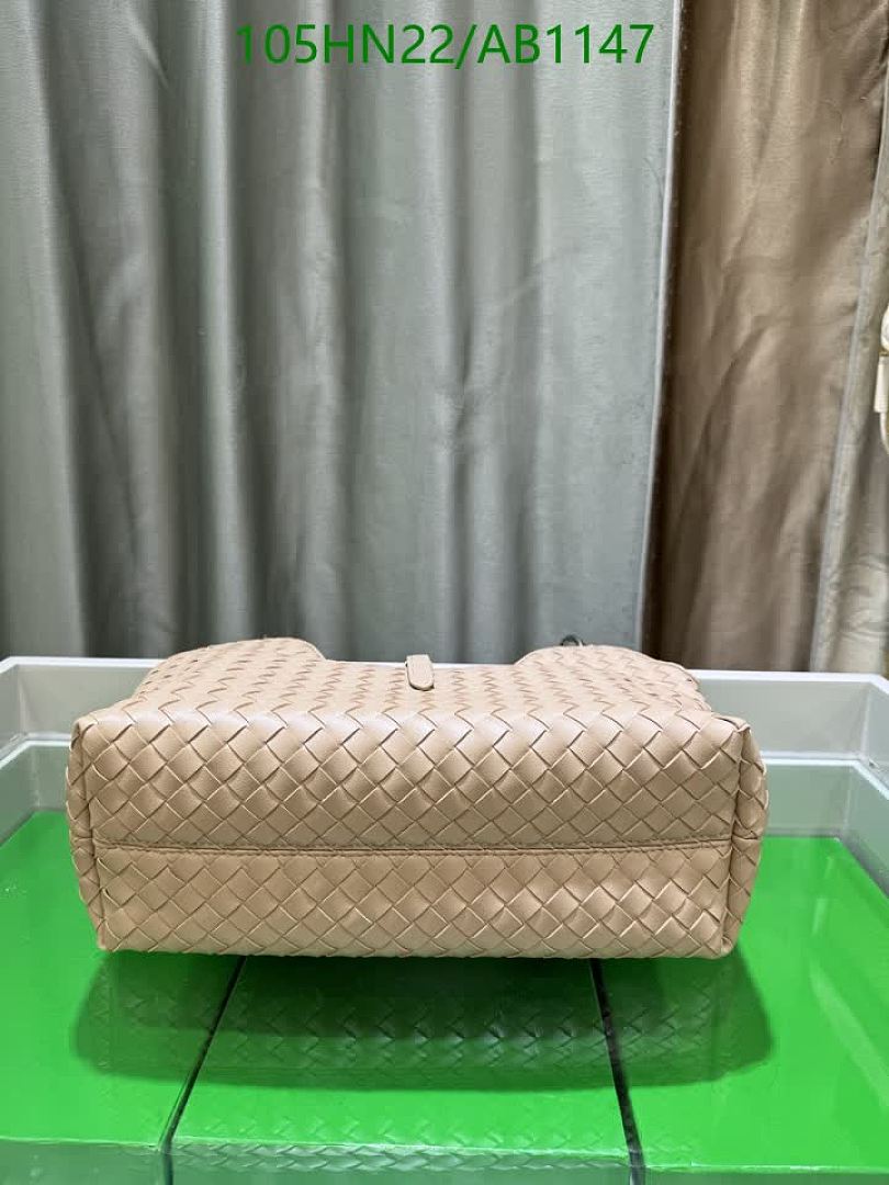 BV-Bags4A Quality Code: AB1147 $: 105USD