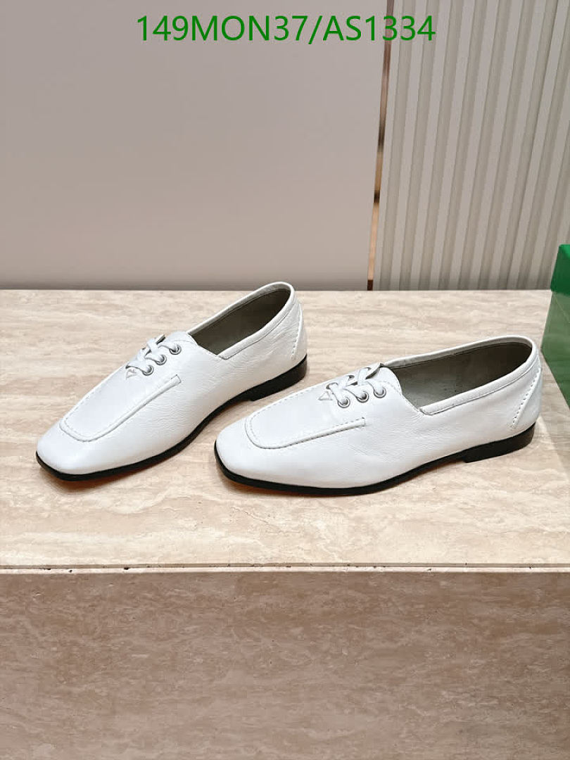 BV-Women Shoes Code: AS1334 $: 149USD