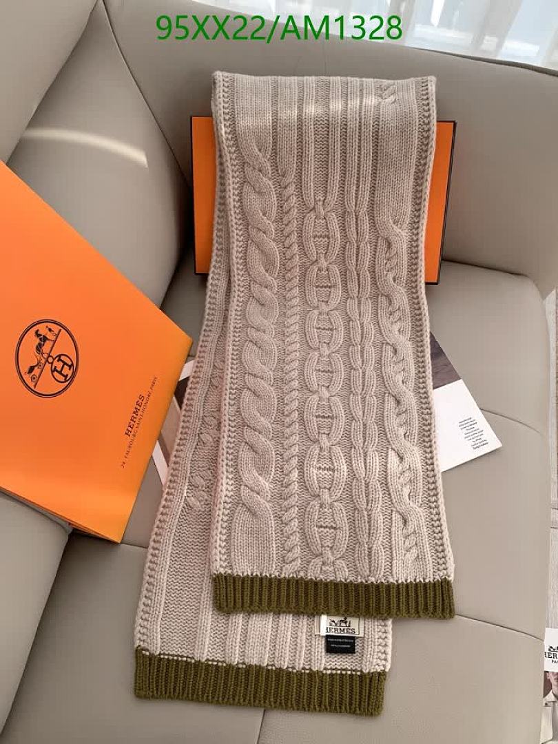 Hermes-Scarves Code: AM1328 $: 95USD