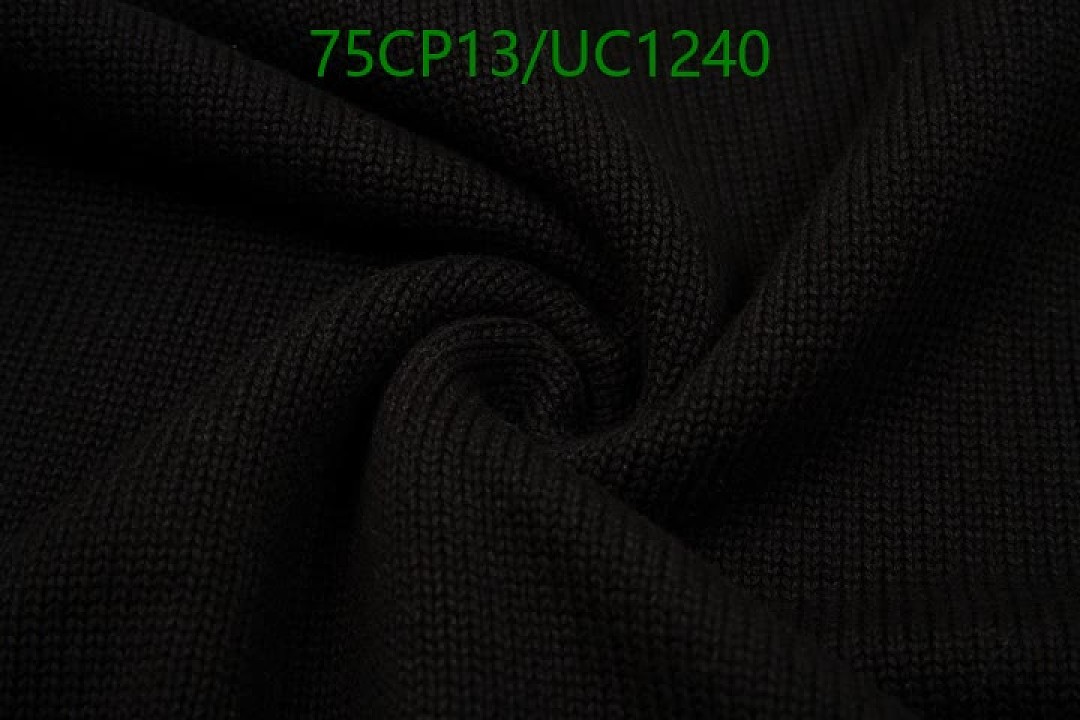 AMI-Clothing Code: UC1240 $: 75USD