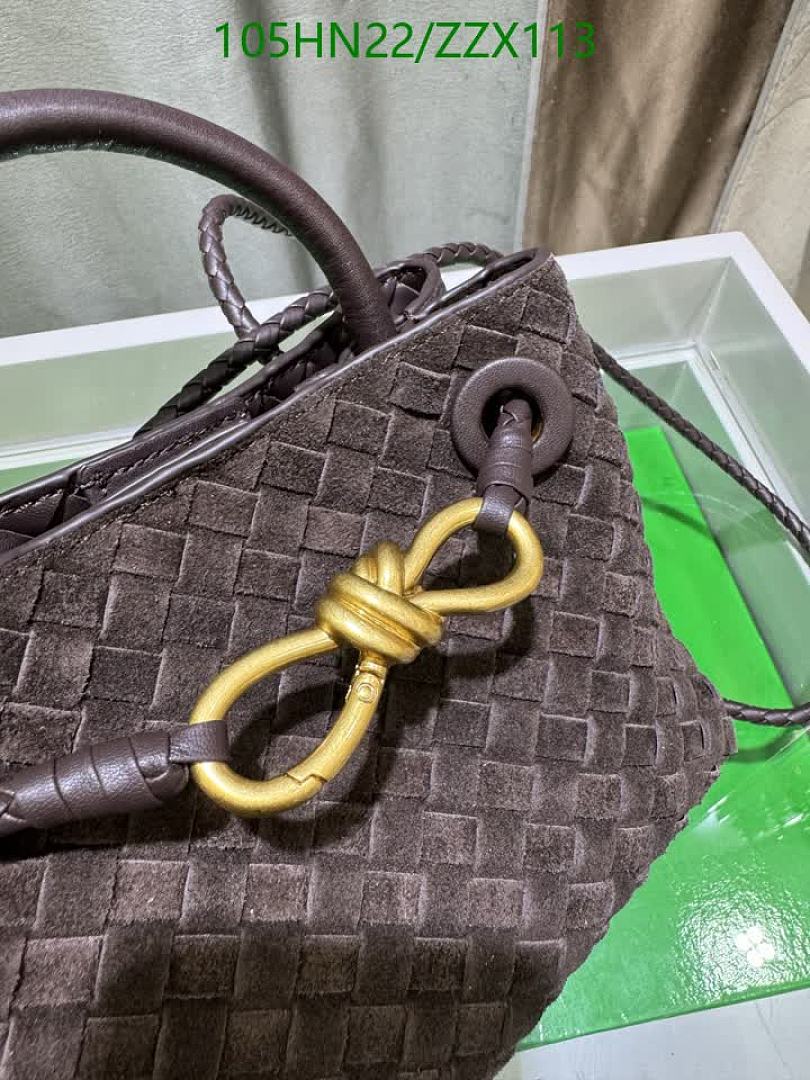 BV-Bags4A Quality Code: ZZX113 $: 105USD