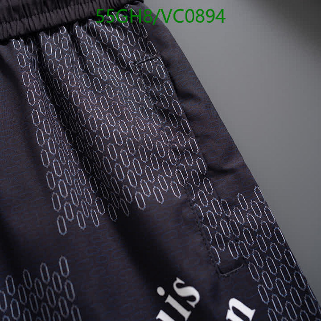 LV-Clothing Code: VC0894 $: 55USD