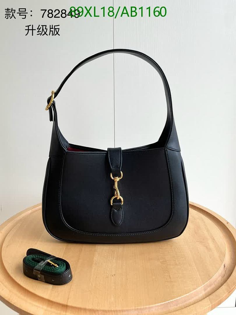 Gucci-Bags4A Quality Code: AB1160 $: 89USD