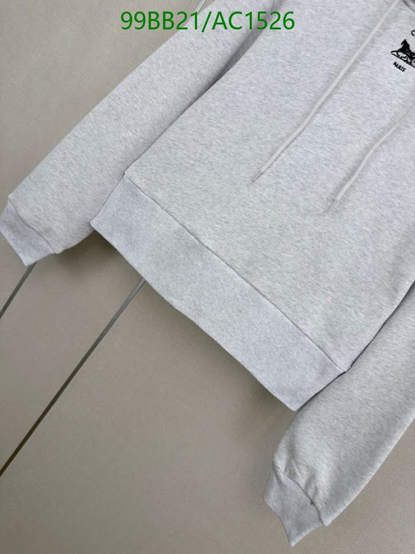 Celine-Clothing Code: AC1526 $: 99USD