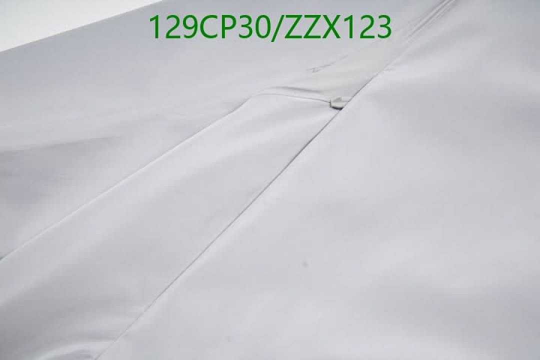 Arcteryx-Clothing Code: ZZX123 $: 129USD