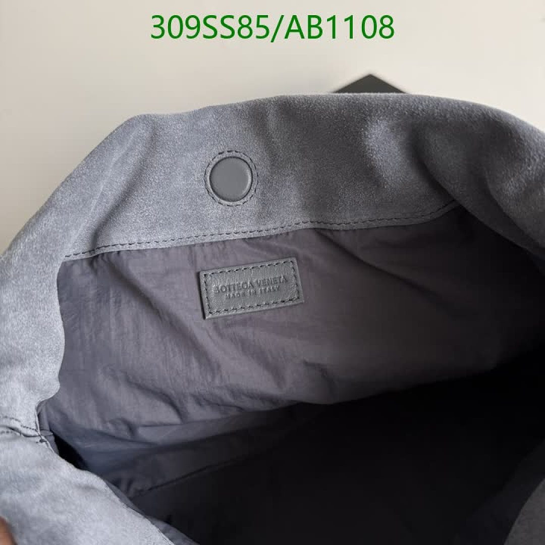 BV-BagsMirror Quality Code: AB1108 $: 309USD