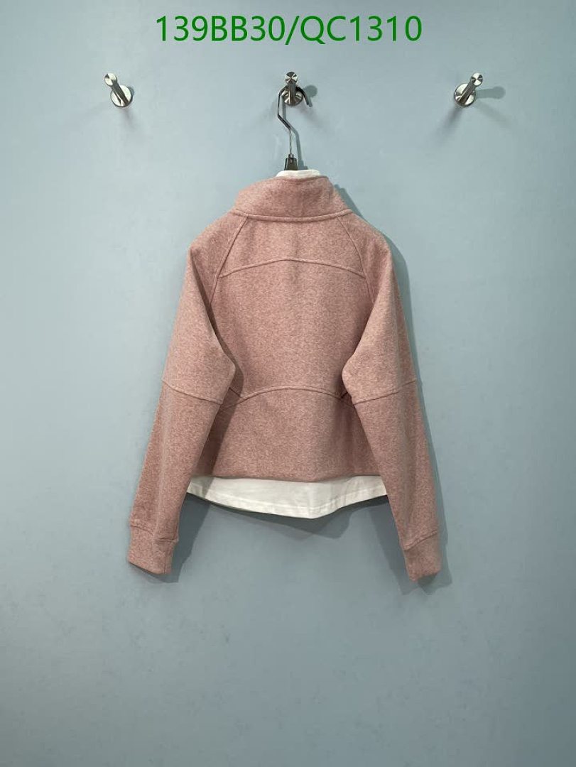Ralph Lauren-Clothing Code: QC1310 $: 139USD