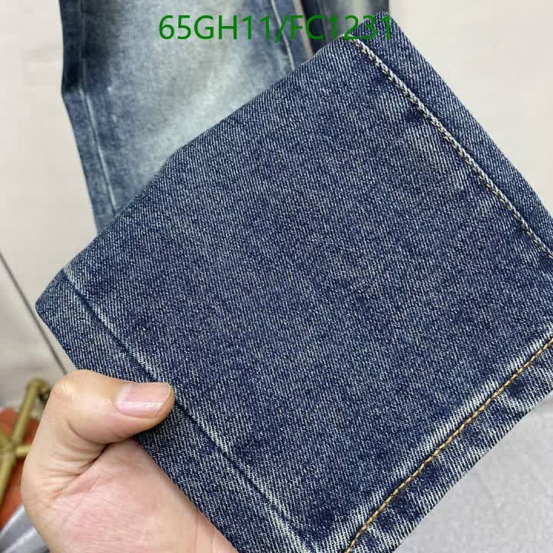 LV-Clothing Code: FC1231 $: 65USD