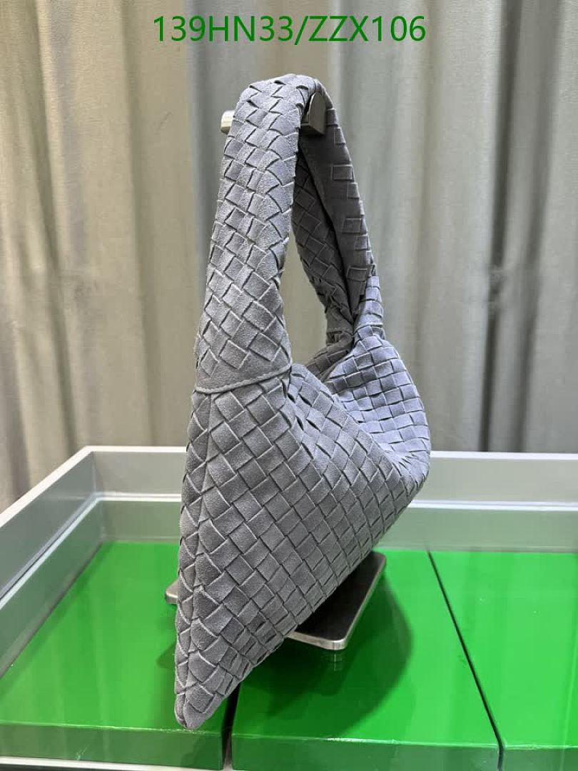 BV-Bags4A Quality Code: ZZX106 $: 139USD