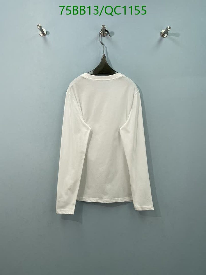 Ralph Lauren-Clothing Code: QC1155 $: 75USD