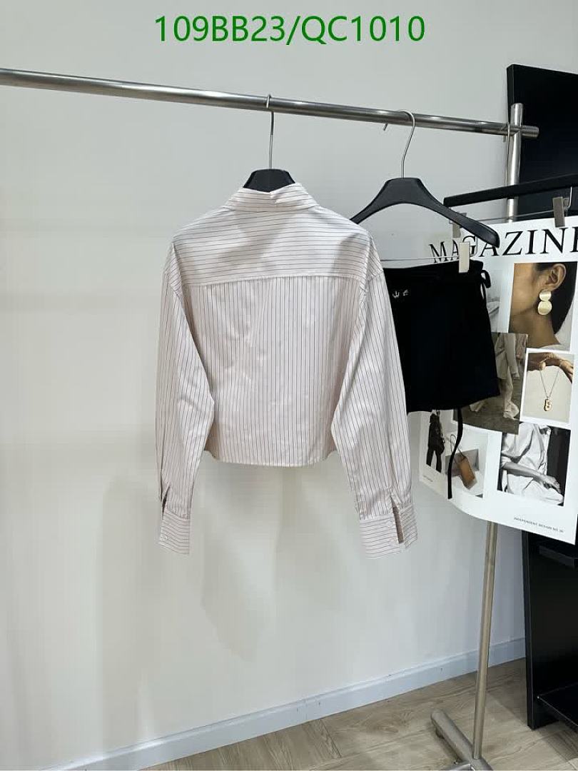 Ann Andelman-Clothing Code: QC1010 $: 109USD