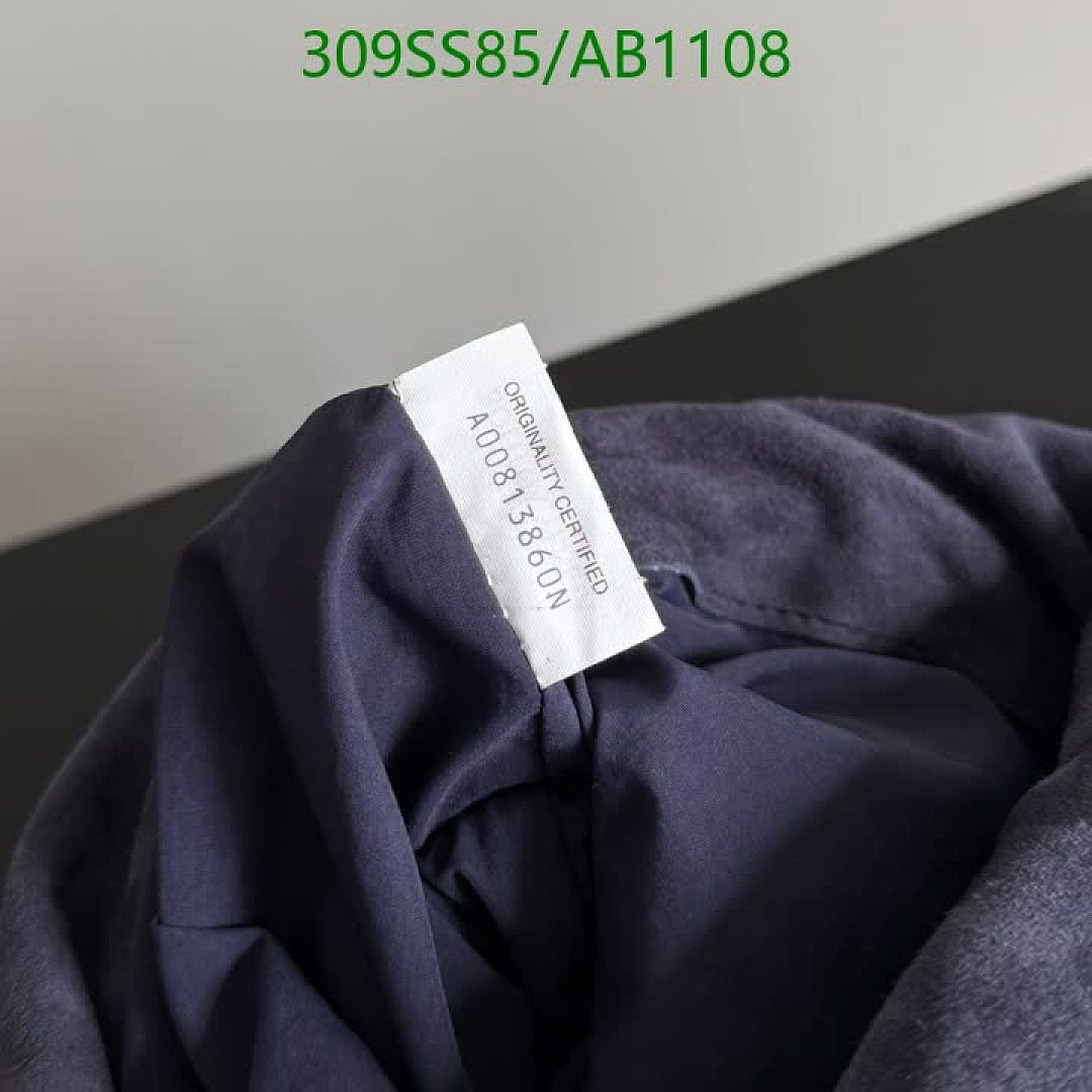 BV-BagsMirror Quality Code: AB1108 $: 309USD