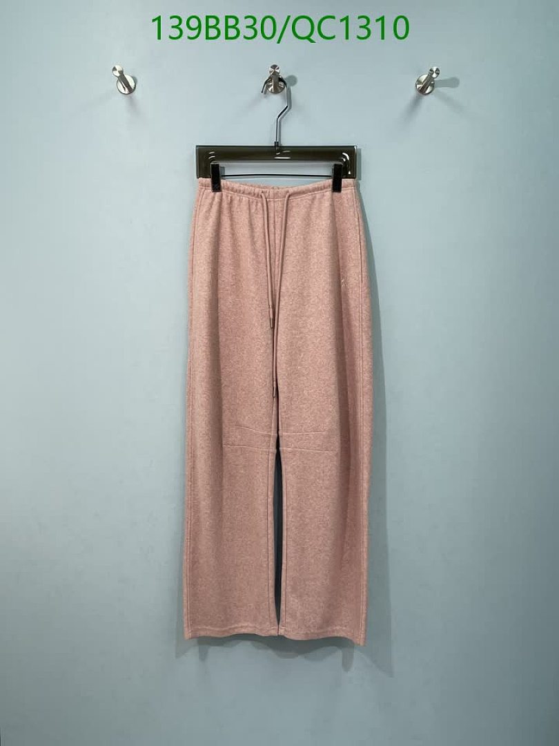 Ralph Lauren-Clothing Code: QC1310 $: 139USD