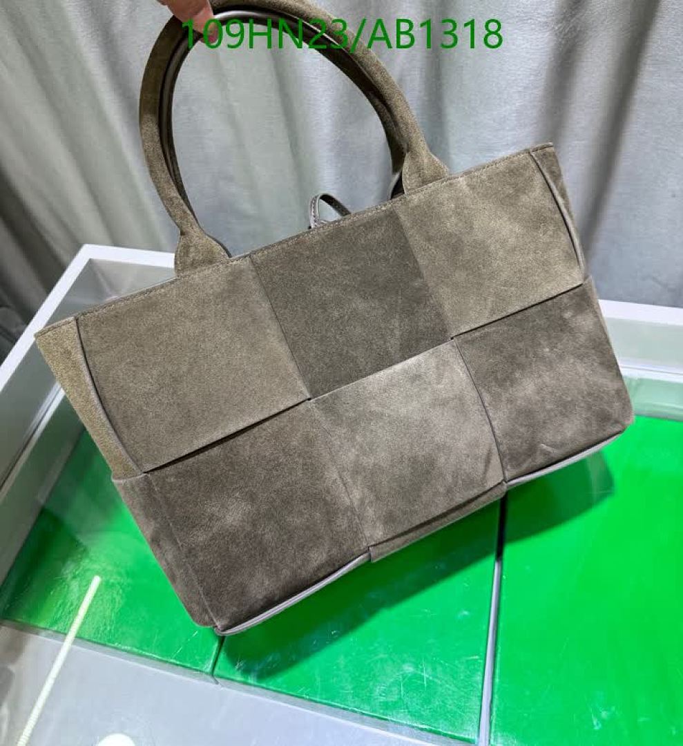 BV-Bags-4A Quality Code: AB1318 $: 109USD