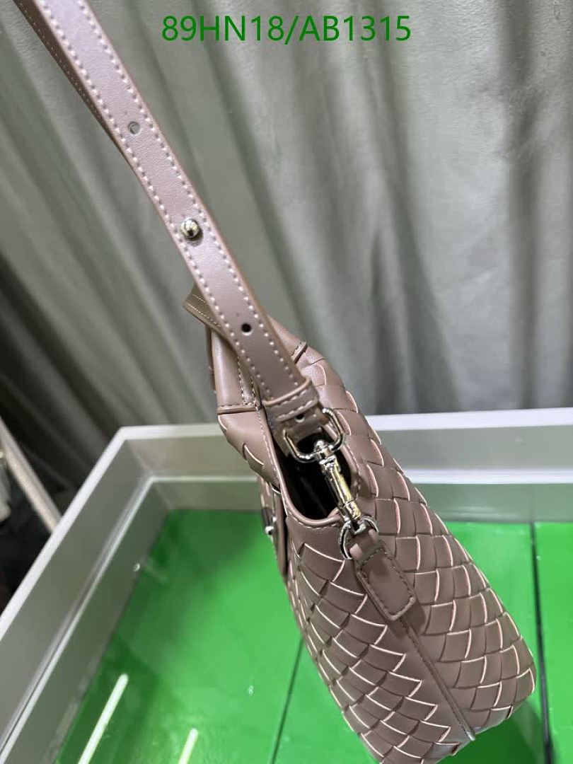 BV-Bags-4A Quality Code: AB1315 $: 89USD