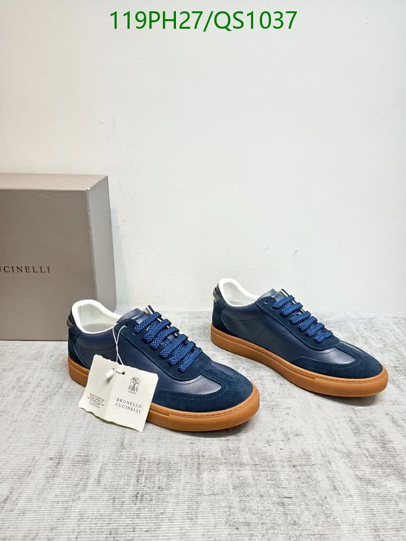 Valentino-Women Shoes Code: QS1037 $: 119USD