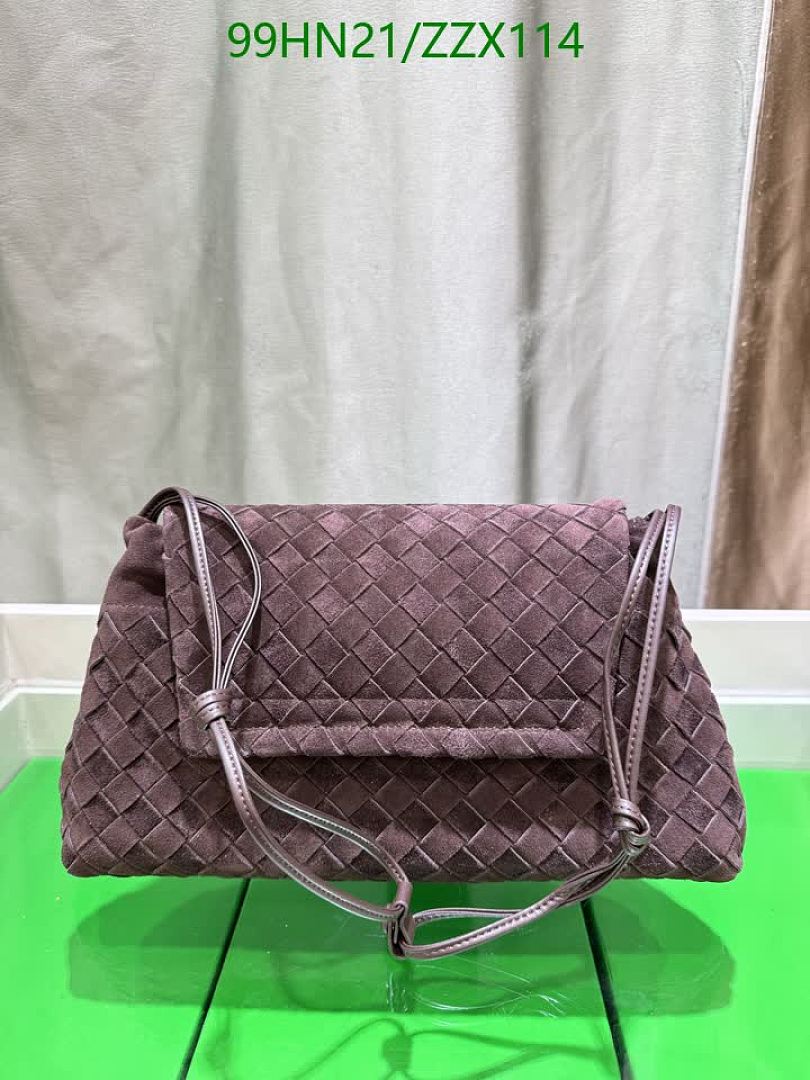BV-Bags4A Quality Code: ZZX114 $: 99USD