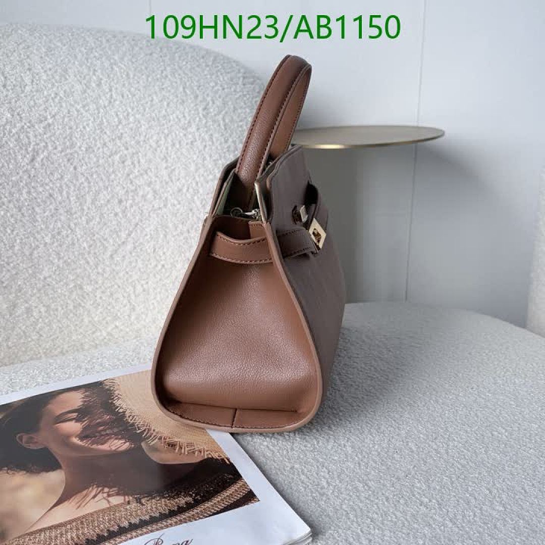 Tory Burch-Bags4A Quality Code: AB1150 $: 109USD