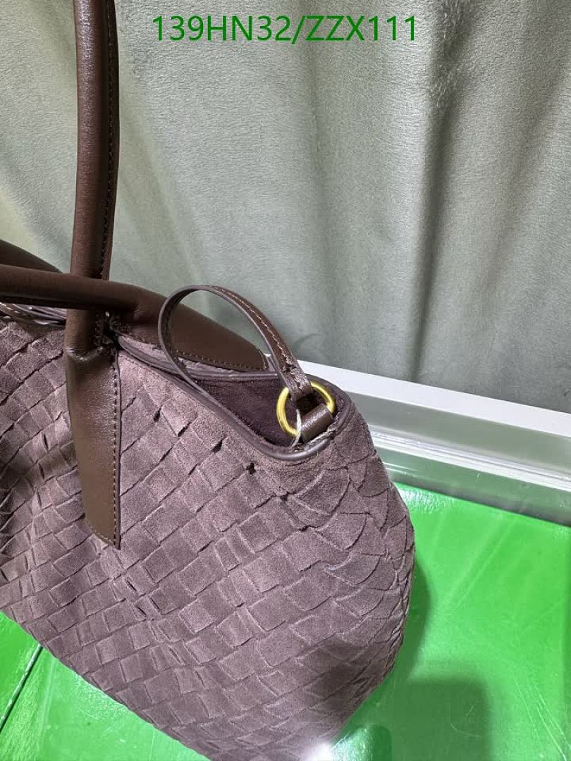 BV-Bags4A Quality Code: ZZX111 $: 139USD