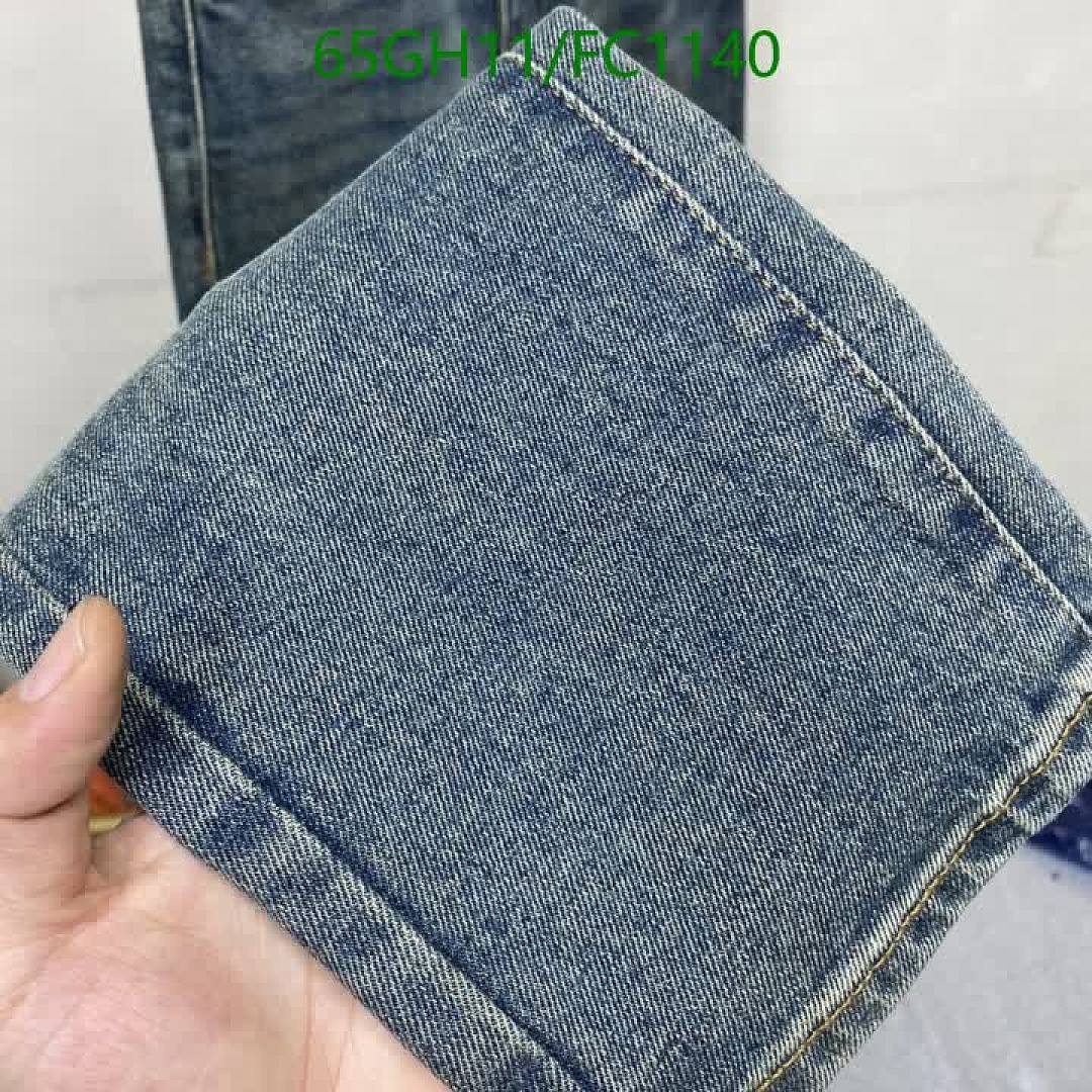 D&G-Clothing Code: FC1140 $: 65USD