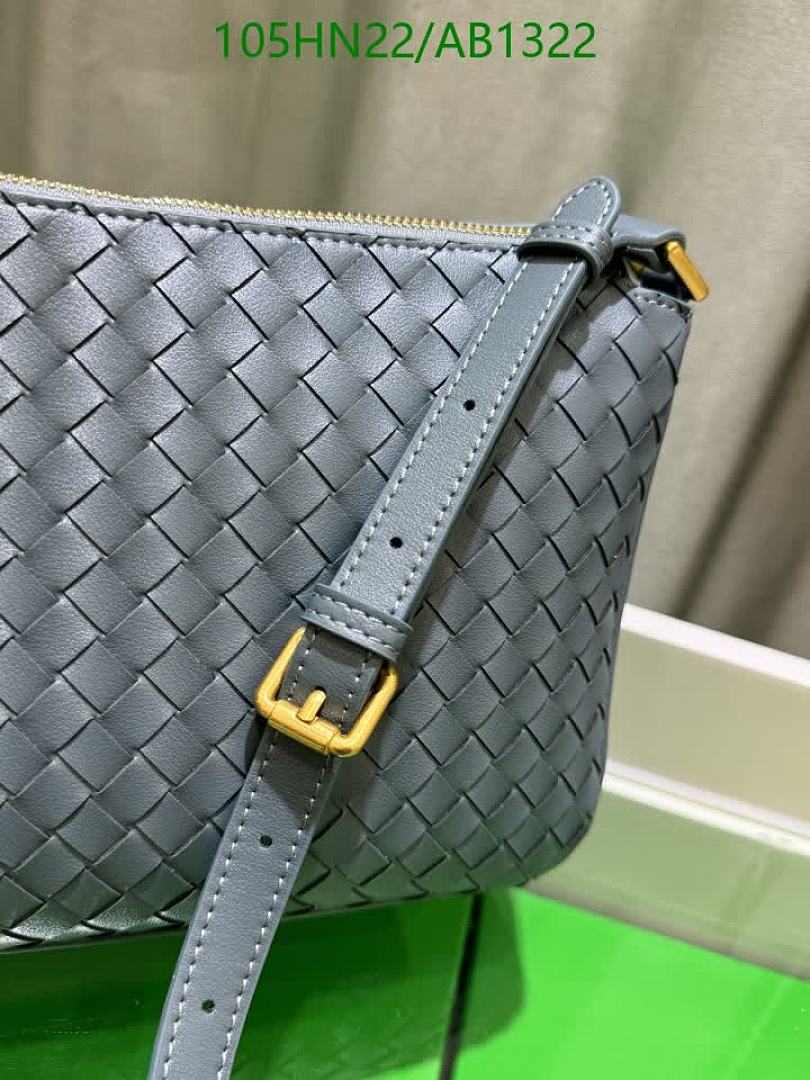 BV-Bags-Mirror Quality Code: AB1322 $: 105USD
