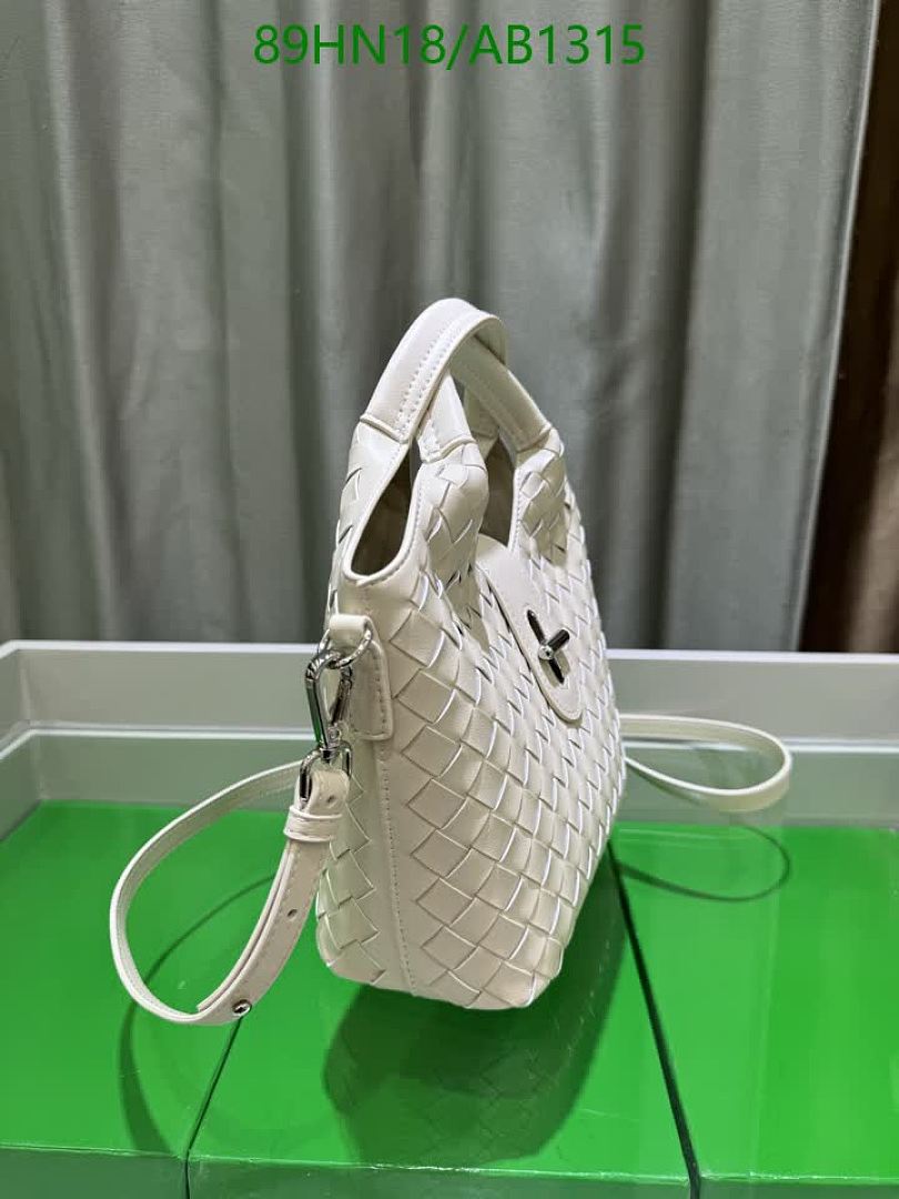 BV-Bags-4A Quality Code: AB1315 $: 89USD