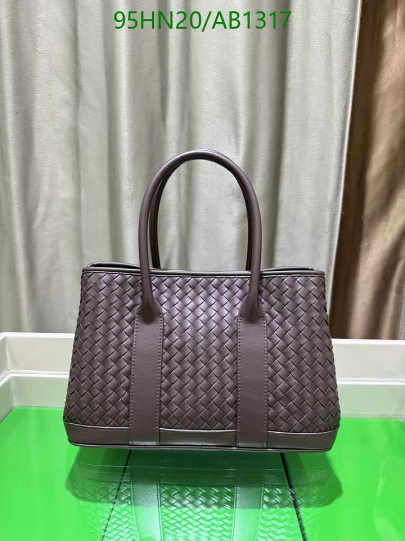 BV-Bags-4A Quality Code: AB1317 $: 95USD