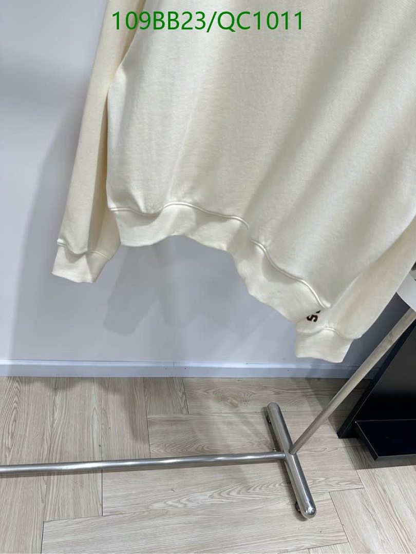 Ann Andelman-Clothing Code: QC1011 $: 109USD