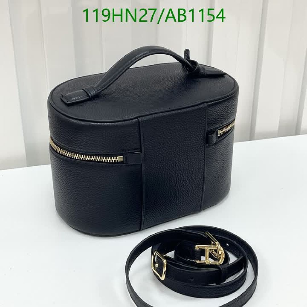 Loro Piana-Bags4A Quality Code: AB1154 $: 119USD