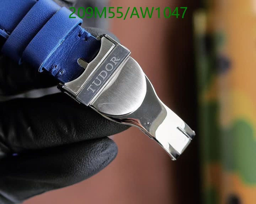 Tudor-WatchesMirror Quality Code: AW1047 $: 209USD