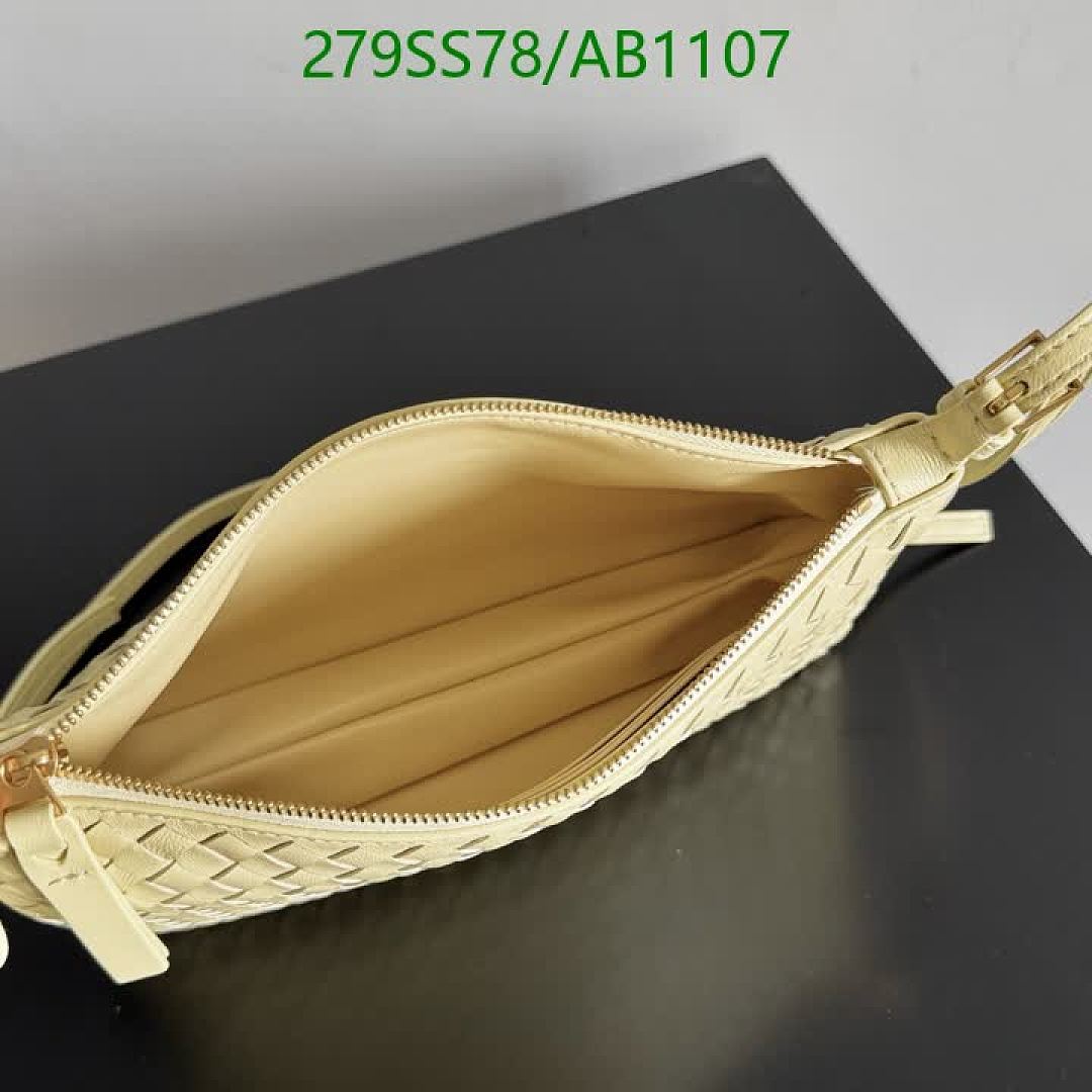 BV-BagsMirror Quality Code: AB1107 $: 279USD