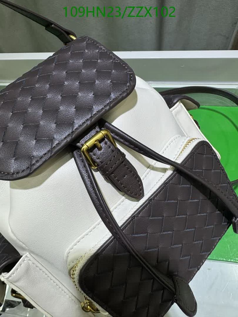 BV-Bags4A Quality Code: ZZX102 $: 109USD