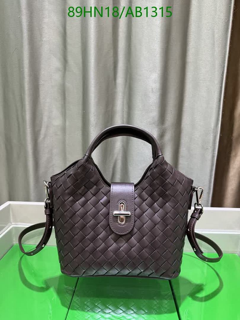 BV-Bags-4A Quality Code: AB1315 $: 89USD