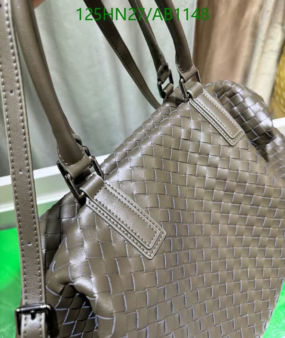 BV-Bags4A Quality Code: AB1148 $: 125USD