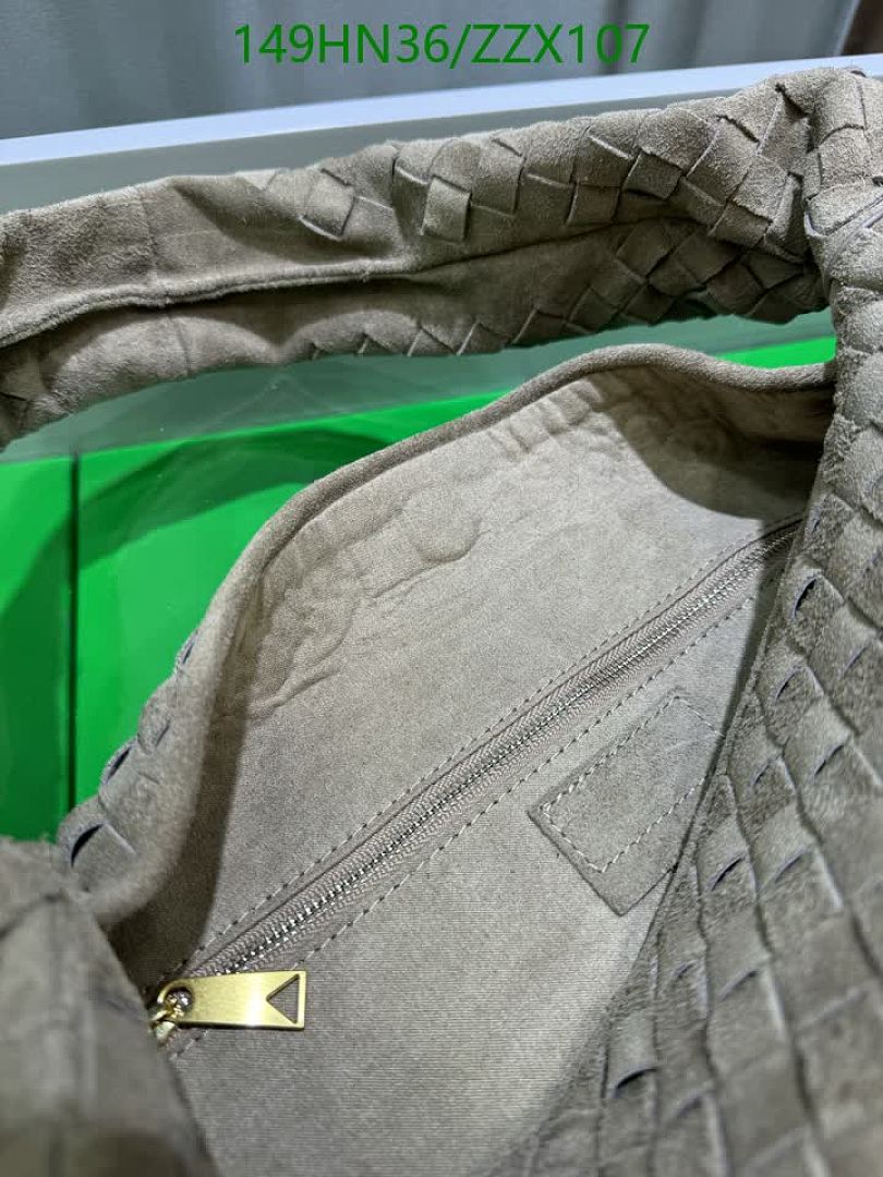 BV-Bags4A Quality Code: ZZX107 $: 149USD