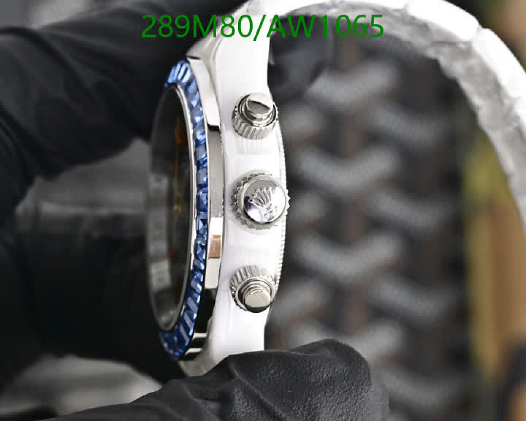 Rolex-WatchesMirror Quality Code: AW1065 $: 289USD