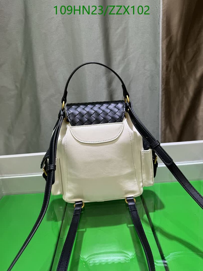 BV-Bags4A Quality Code: ZZX102 $: 109USD