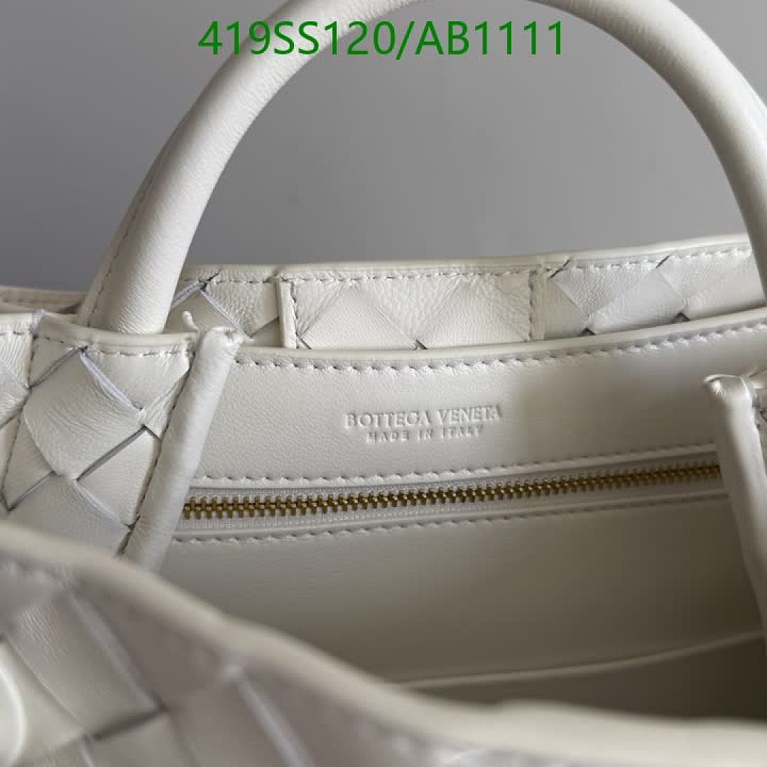 BV-BagsMirror Quality Code: AB1111 $: 419USD