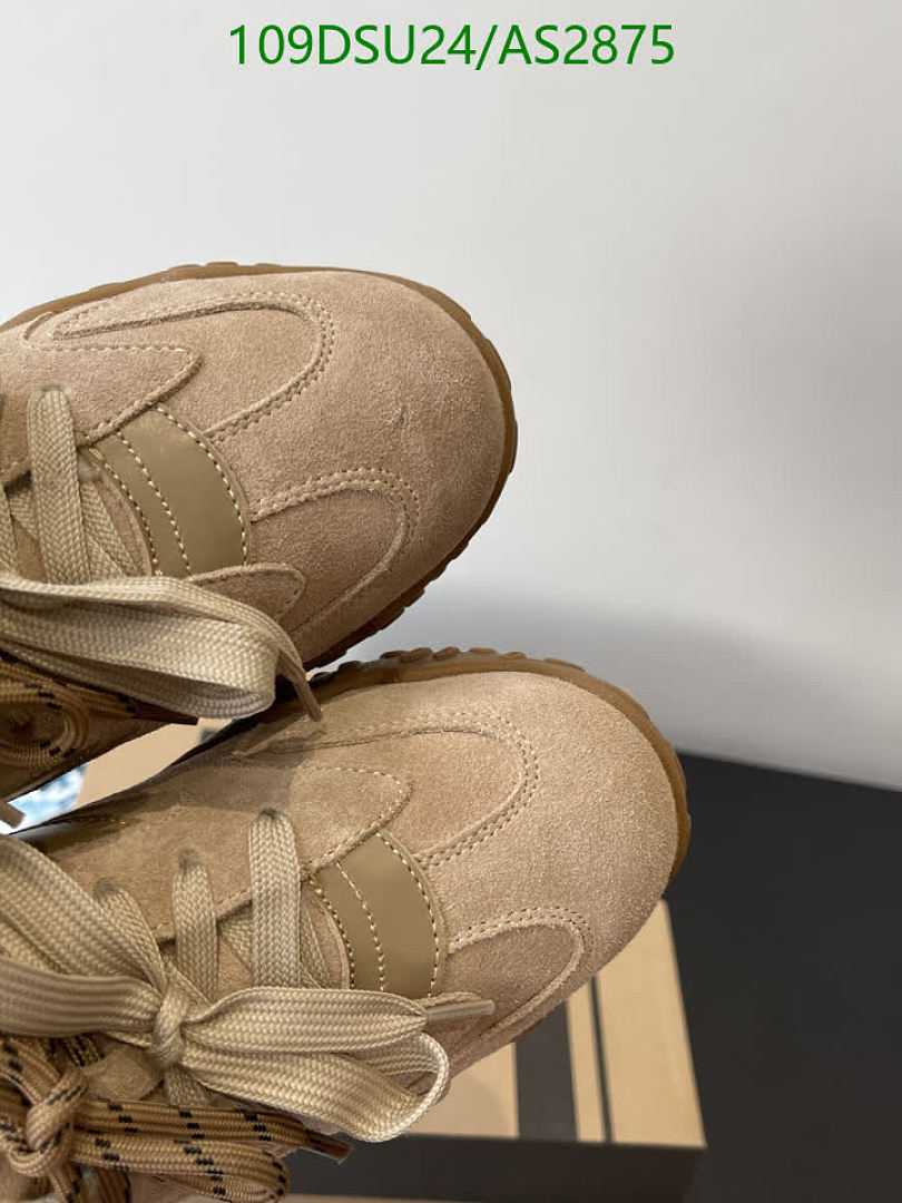 UGG-Women Shoes Code: AS2875 $: 109USD