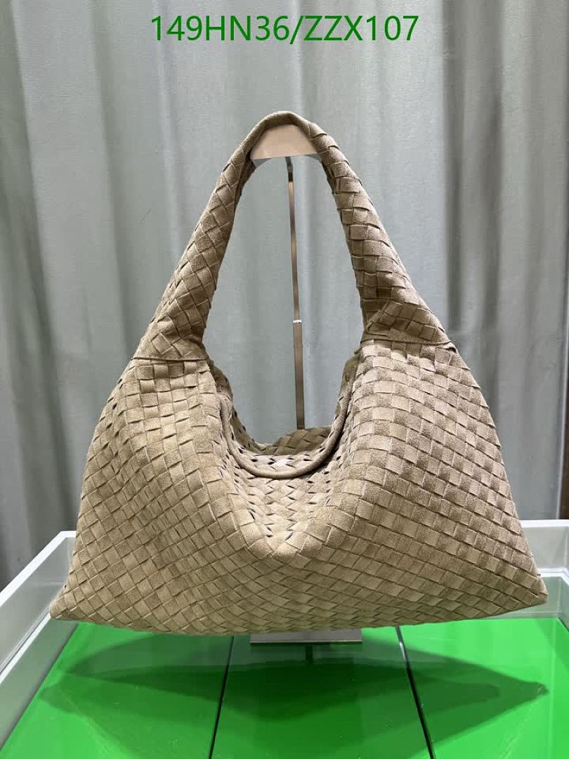 BV-Bags4A Quality Code: ZZX107 $: 149USD
