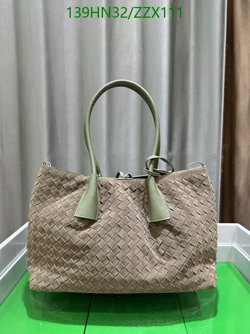 BV-Bags4A Quality Code: ZZX111 $: 139USD