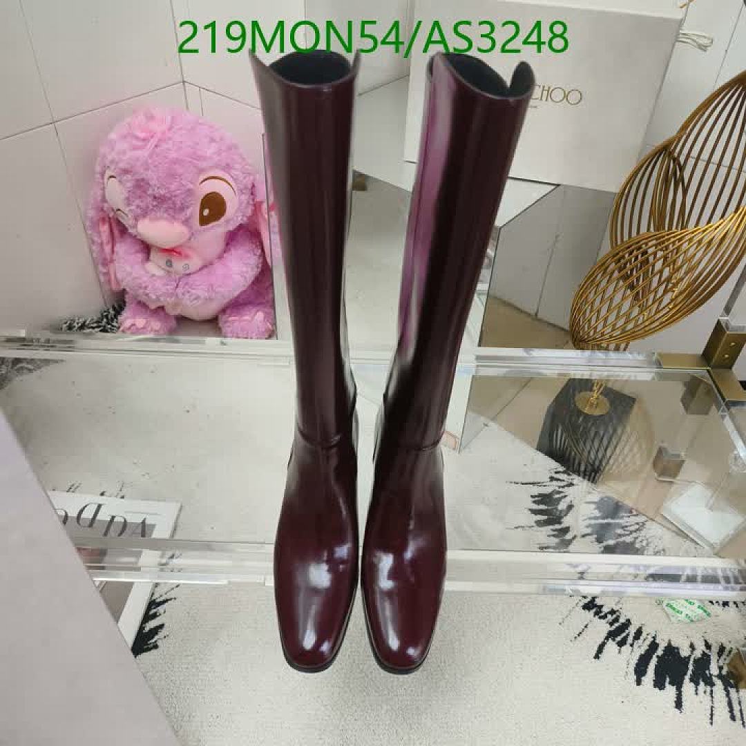 Jimmy Choo-Women Shoes Code: AS3248 $: 219USD